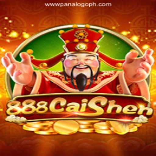 Unveiling the Exciting World of 888CaiShen at PanaloGo Online Casino Philippines