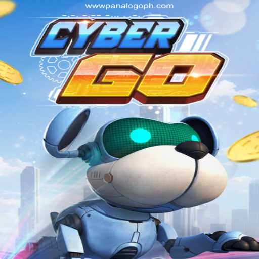 Exploring CyberGO: A Comprehensive Guide to the New Gaming Phenomenon