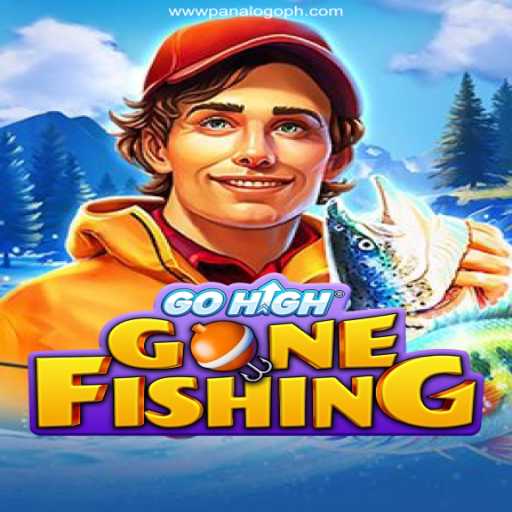 GoHighGoneFishing: Dive into the Thrills of PanaloGo Online Casino