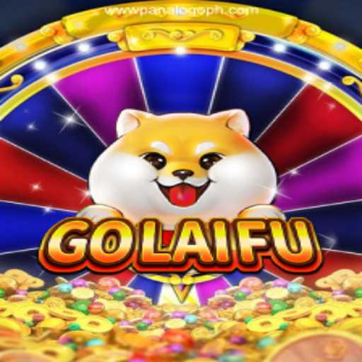 Explore GoLaiFu: The Pinnacle of Online Gaming at PanaloGo Online Casino