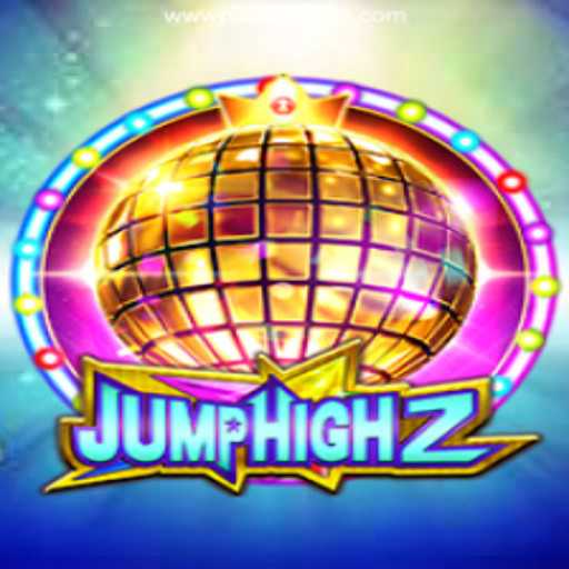 Explore JumpHigh2: The Ultimate Adventure Game at PanaloGo Online Casino