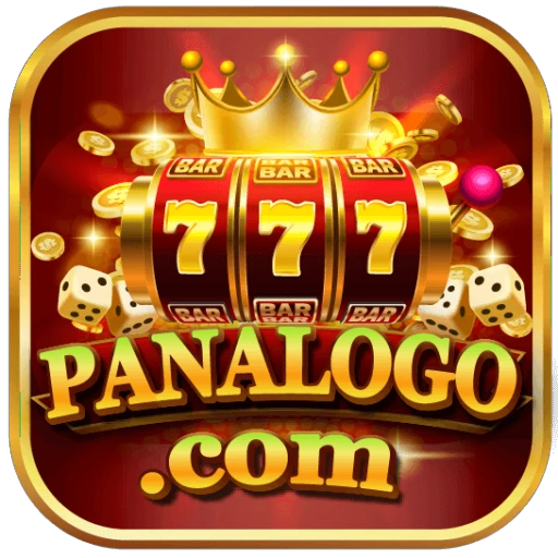 PanaloGo Online Casino Philippines #1 PAGCOR Licensed logo