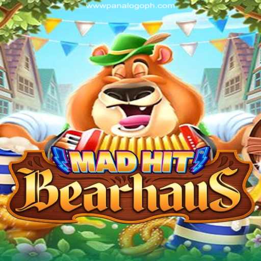 Exploring the Excitement of MadHitBearhaus: A New Adventure in Online Gaming