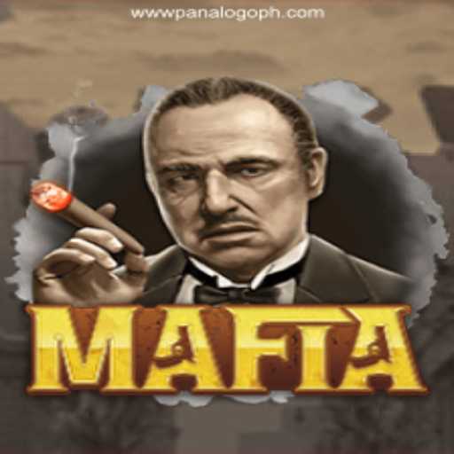 Exploring the Intrigue of Mafia at PanaloGo Online Casino: A PAGCOR Licensed Leader