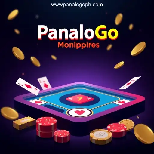 Understanding Monopoly: The Dominance of PanaloGo Online Casino Philippines #1 PAGCOR Licensed