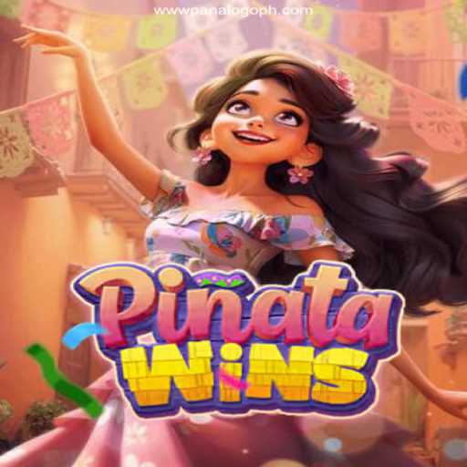 PinataWins: A Premier Experience at PanaloGo Online Casino Philippines