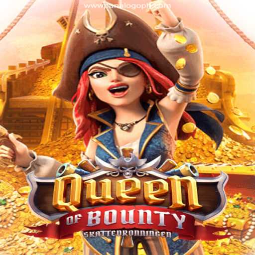 Discover the Thrills of QueenofBounty at PanaloGo Online Casino Philippines