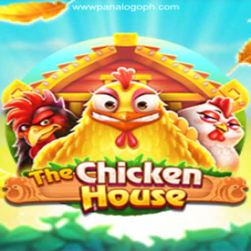 TheChickenHouse: Discover the New Craze in Online Casino Gaming