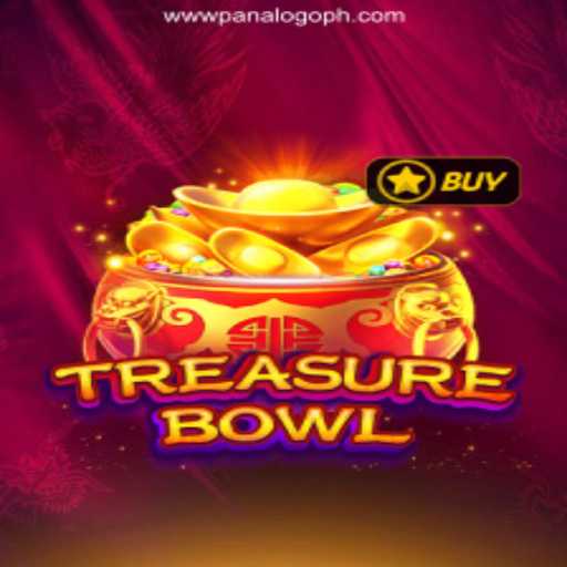 Exploring 'TreasureBowl': A PANALOgo Online Casino Philippines Experience